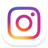 icon Instagram Lite 461.0.0.15.118