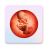 icon Hi MaPregnancy Tracker 19993