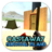 icon Castaway: Survival Island 3.98