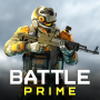 icon Battle Prime