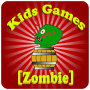 icon Kids Games [Zombie]