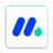icon com.mrblue.mrblue 5.16.0