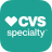 icon com.cvshealth.specialtyrx 2.69