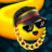 icon Snake MLG Edition 4.15.7.4224
