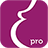 icon BabyBump Pro 6.2.8