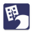 icon Safety tips 3.14.0