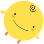 icon SimSimi dla Lava Magnum X1