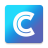 icon Cameratix 1.0.13