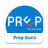 icon Prep Guru Y4W-PG-6.1.6