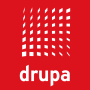 icon drupa
