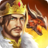 icon Kingdom Quest 1.5.2