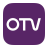 icon OTV 3.4.0