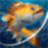 icon FishingHook 2.6.4