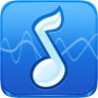 icon Ringtone Maker