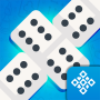icon Dominoes Online - Classic Game dla LG X5