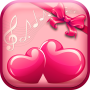 icon Love Ringtones