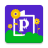 icon Pawns.app 1.10.0