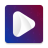 icon Xnx x Video Player 1.5