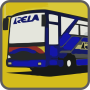icon Bus Rela Telolet