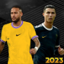 icon Dream Football - Soccer League dla myphone Prime Plus