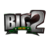 icon Big 2 Online 3.1.18