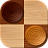 icon Checkers 1.1.2