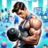 icon Fitness Gym Simulator Fit 3D 0.0.18