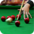 icon Snooker Pool 2016 1.6.1