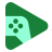 icon Google Play Games 2024.09.55107 (700264509.700264509-190700)