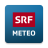 icon SRF Meteo 2.11.2