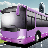 icon Airport Bus Simulator 3D 1.2