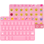 icon Girly Pink