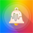 icon Social Ringtone 5.1