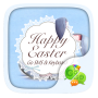 icon Happy Easter