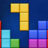 icon Block Puzzle-Mini puzzle game 7.0