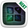 icon Classic Next Launcher 3D Theme dla BLU Studio Pro