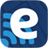 icon E-komobil 2.3.9