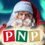icon PNP–Portable North Pole™