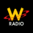 icon WRadioCo 27.0.275.0