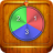 icon Lucky Roulette 2.120