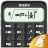 icon HiEdu Scientific Calculator 4.4.6