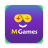 icon mGames Coin 1.6