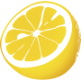 icon JuiceSSH