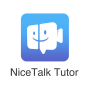 icon NiceTalk Tutor dla Assistant AS-5435 Shine