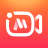 icon magicvideo.videoeditor.videomaker.videocollage 2.0.62