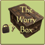 icon The Worry Box