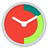 icon Clockwork Tomato 3.6.6