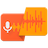 icon com.mobzapp.voicefx 1.1.7b