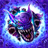 icon Heroic 2.1.3.1