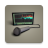 icon Spectrum Analyser 1.43